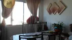Foto 7 de Apartamento com 3 Quartos à venda, 74m² em Freguesia do Ó, São Paulo