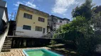 Foto 4 de Casa com 3 Quartos à venda, 92m² em Mutuá, São Gonçalo