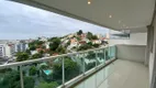 Foto 10 de Apartamento com 2 Quartos à venda, 78m² em Freguesia- Jacarepaguá, Rio de Janeiro