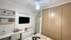 Foto 7 de Apartamento com 2 Quartos à venda, 60m² em Centro, Mogi das Cruzes