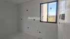 Foto 14 de Apartamento com 2 Quartos à venda, 54m² em Boneca do Iguaçu, São José dos Pinhais