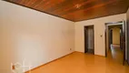Foto 17 de Casa de Condomínio com 3 Quartos à venda, 170m² em Tristeza, Porto Alegre
