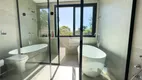 Foto 36 de Casa de Condomínio com 4 Quartos à venda, 336m² em Condominio Villas do Golf, Itu