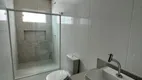 Foto 11 de Casa com 3 Quartos à venda, 105m² em LUIZ GONZAGA, Caruaru