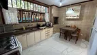 Foto 5 de Casa com 4 Quartos à venda, 300m² em Jurerê, Florianópolis