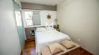 Foto 21 de Apartamento com 3 Quartos à venda, 96m² em Buritis, Belo Horizonte