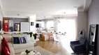 Foto 3 de Apartamento com 3 Quartos à venda, 70m² em Vila Aricanduva, São Paulo