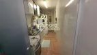 Foto 17 de Apartamento com 3 Quartos à venda, 67m² em Todos os Santos, Rio de Janeiro