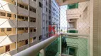 Foto 54 de Apartamento com 4 Quartos para venda ou aluguel, 360m² em Gonzaga, Santos