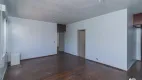 Foto 5 de Apartamento com 2 Quartos à venda, 77m² em São José, São Leopoldo