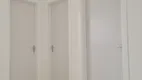 Foto 42 de Apartamento com 2 Quartos à venda, 44m² em Jardim Casa Branca, Suzano