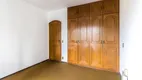Foto 23 de Apartamento com 4 Quartos à venda, 245m² em Higienópolis, São Paulo