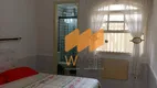 Foto 15 de Casa de Condomínio com 2 Quartos à venda, 67m² em Peró, Cabo Frio