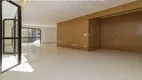 Foto 5 de Apartamento com 3 Quartos à venda, 293m² em Jardim Paulista, São Paulo