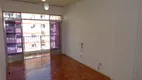 Foto 27 de Apartamento com 1 Quarto à venda, 57m² em Méier, Rio de Janeiro