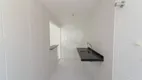 Foto 3 de Apartamento com 2 Quartos à venda, 60m² em Grajaú, Rio de Janeiro