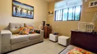 Foto 33 de Casa com 3 Quartos à venda, 100m² em Piedade, Rio de Janeiro