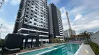 Foto 35 de Apartamento com 2 Quartos à venda, 70m² em Jardim do Paco, Sorocaba