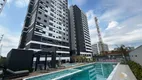 Foto 44 de Apartamento com 2 Quartos à venda, 62m² em Jardim do Paco, Sorocaba