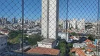 Foto 14 de Apartamento com 2 Quartos à venda, 58m² em Lauzane Paulista, São Paulo