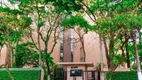 Foto 20 de Apartamento com 2 Quartos à venda, 50m² em Vila Nova Cachoeirinha, São Paulo