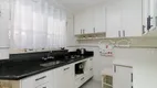 Foto 23 de Apartamento com 3 Quartos à venda, 100m² em São Lourenço, Curitiba