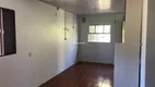 Foto 10 de Lote/Terreno à venda, 54m² em Vila Maggi, Canela