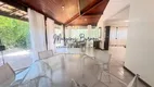 Foto 3 de Casa de Condomínio com 4 Quartos à venda, 300m² em Priscila Dultra, Lauro de Freitas