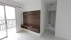 Foto 2 de Apartamento com 2 Quartos para venda ou aluguel, 49m² em Vila Vera, São Paulo