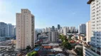 Foto 36 de Apartamento com 3 Quartos à venda, 110m² em Tatuapé, São Paulo