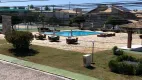 Foto 7 de Casa de Condomínio com 4 Quartos à venda, 260m² em Zona de Expansao Aruana, Aracaju