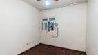 Foto 7 de Apartamento com 3 Quartos à venda, 159m² em Centro, Macaé