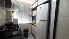 Foto 5 de Apartamento com 3 Quartos à venda, 58m² em Universitário, Cascavel