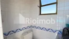 Foto 32 de Cobertura com 3 Quartos à venda, 180m² em Recreio Dos Bandeirantes, Rio de Janeiro