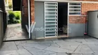 Foto 35 de Casa com 5 Quartos à venda, 416m² em Parque Taquaral, Campinas