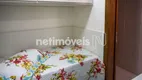 Foto 29 de Apartamento com 4 Quartos à venda, 160m² em Lourdes, Belo Horizonte