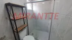 Foto 19 de Apartamento com 2 Quartos à venda, 60m² em Tatuapé, São Paulo