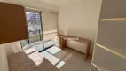 Foto 25 de Apartamento com 2 Quartos à venda, 47m² em Campo Belo, São Paulo