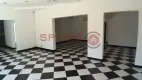 Foto 9 de Imóvel Comercial com 2 Quartos para alugar, 450m² em Vila Sonia Sousas, Campinas