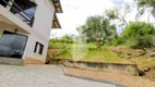 Foto 4 de Casa com 2 Quartos à venda, 339m² em Passo Manso, Blumenau
