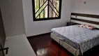 Foto 13 de Casa com 3 Quartos à venda, 800m² em Costa E Silva, Joinville