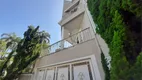 Foto 7 de Casa de Condomínio com 3 Quartos à venda, 580m² em Jardim França, São Paulo
