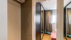 Foto 27 de Apartamento com 2 Quartos à venda, 91m² em Vila Olímpia, São Paulo