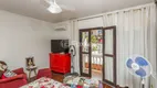 Foto 28 de Casa com 3 Quartos à venda, 210m² em Santa Fé, Porto Alegre