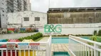 Foto 51 de Apartamento com 2 Quartos à venda, 57m² em Quinta da Paineira, São Paulo