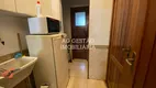 Foto 14 de Casa com 3 Quartos à venda, 97m² em Manguinhos, Armação dos Búzios