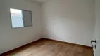 Foto 9 de Apartamento com 1 Quarto à venda, 38m² em Vila Maria Alta, São Paulo