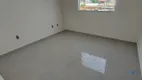 Foto 6 de Apartamento com 3 Quartos à venda, 63m² em Botafogo, Ribeirão das Neves