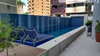 Foto 14 de Apartamento com 2 Quartos para alugar, 55m² em Meireles, Fortaleza