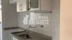 Foto 15 de Apartamento com 2 Quartos à venda, 60m² em Jardim Marajoara, São Paulo